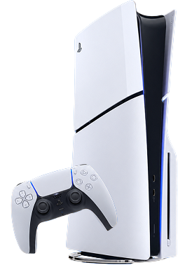 Игровые консоли PlayStation 5, Game Stick, Xbox