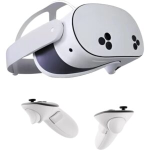 Oculus Quest 3S 256gb