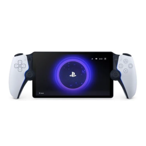 Портативные консоли – Portal (4) – -playstation, portal, 1920 – купить в Новосибирске
