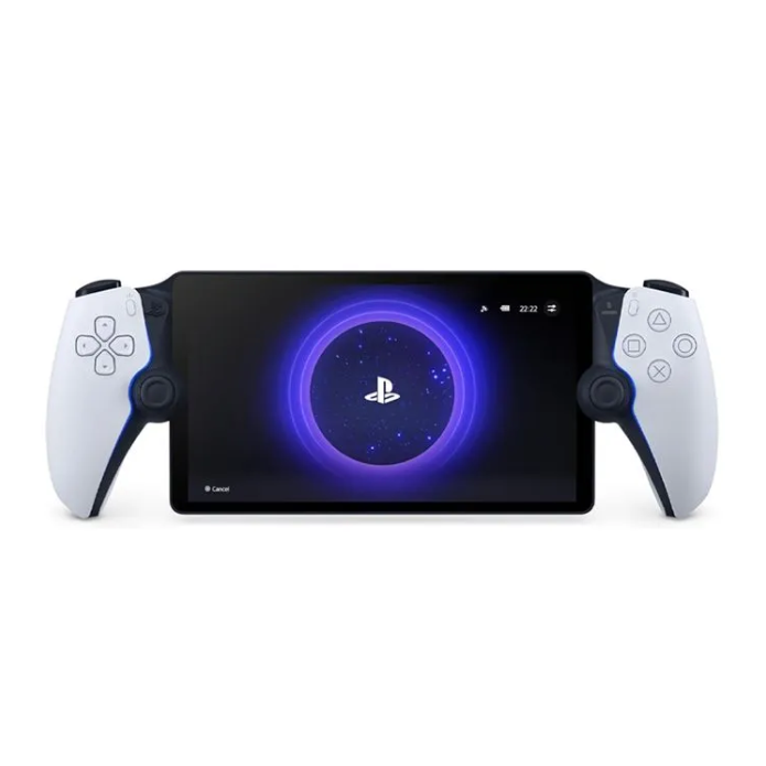 Портативные консоли – Portal (4) – -playstation, portal, 1920 – купить в Новосибирске