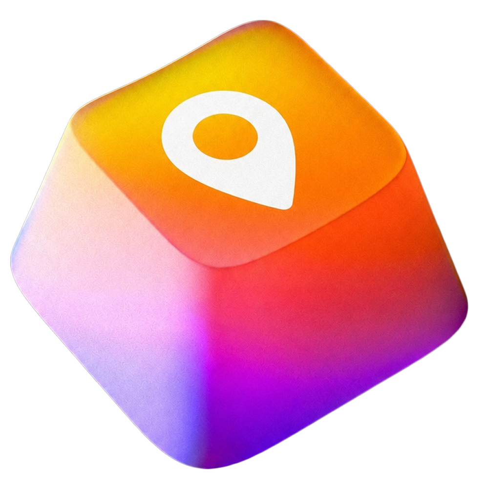 button | | GameStationNSK