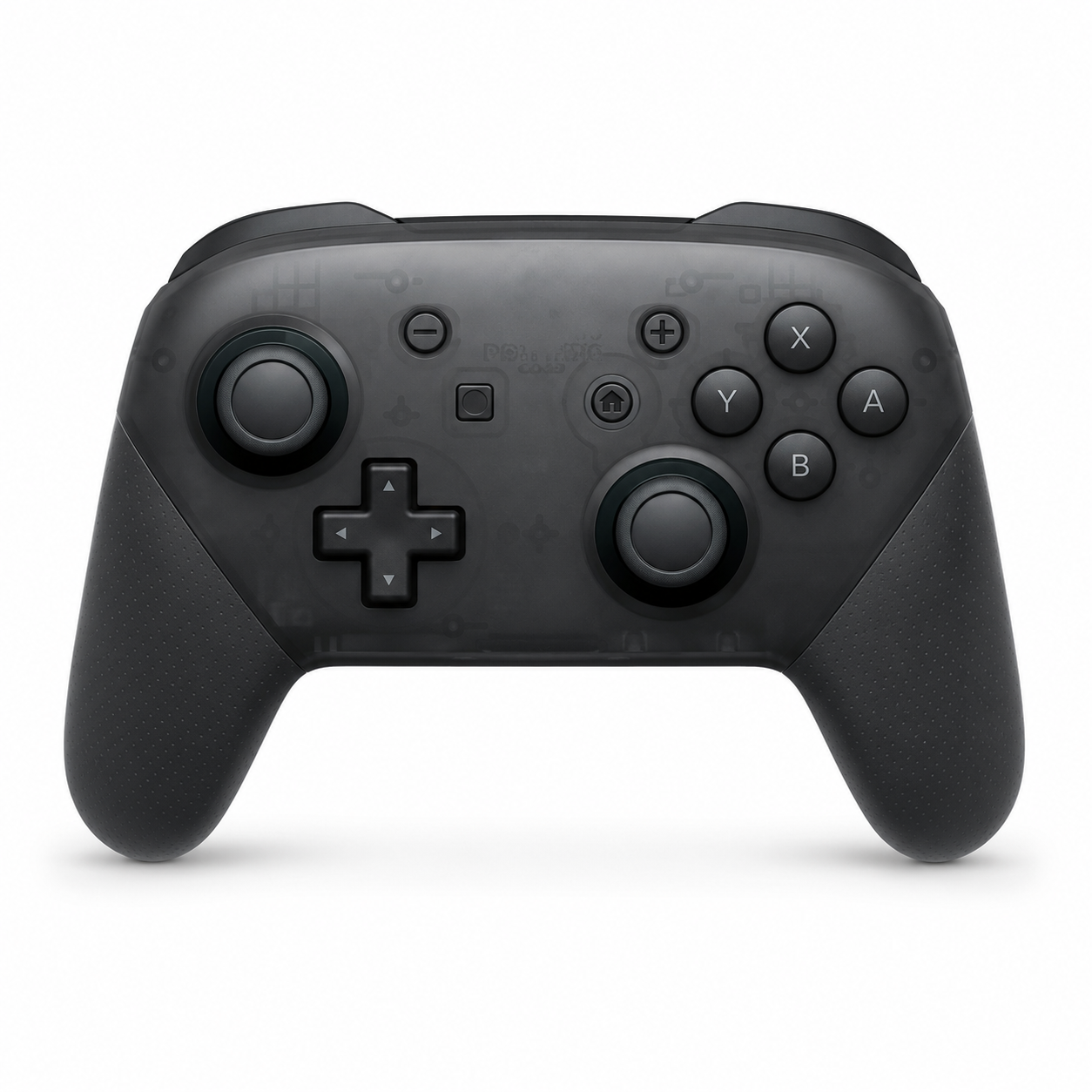 Аксессуары – Nintendo switch Pro Controller (1) – -nintendo, switch, controller – купить в Новосибирске