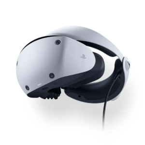 VR устройства – PS VR2 (3) – -playstation, oled, 2000 – купить в Новосибирске