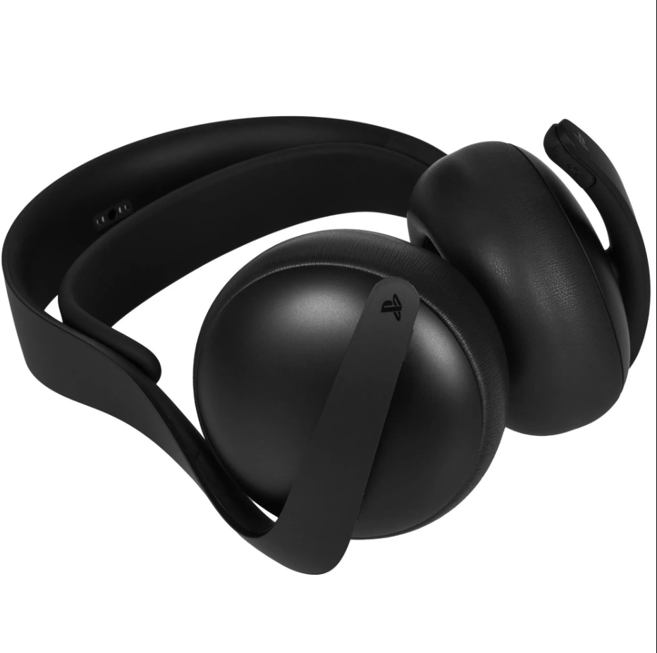 Аксессуары – Pulse 3D (7) – -playstation, pulse, elite – купить в Новосибирске
