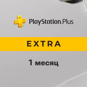 Аксессуары – Screenshot_41 – -ghost, tsushima, ragnarok – купить в Новосибирске