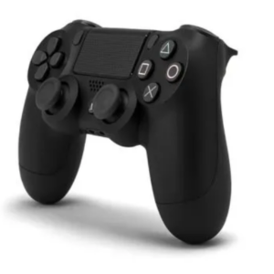 Аксессуары – dualshock 4 (3) – -playstation, slim, bluetooth – купить в Новосибирске