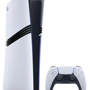 Стационарные консоли – pro (9) – -playstation, ieee, 11be – купить в Новосибирске