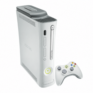 Стационарные консоли – 11 – -xbox, series, digital – купить в Новосибирске