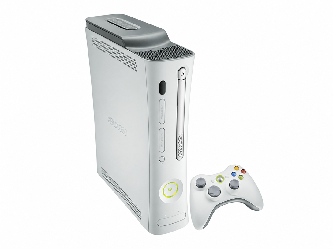 Стационарные консоли – 11 – -xbox, series, digital – купить в Новосибирске